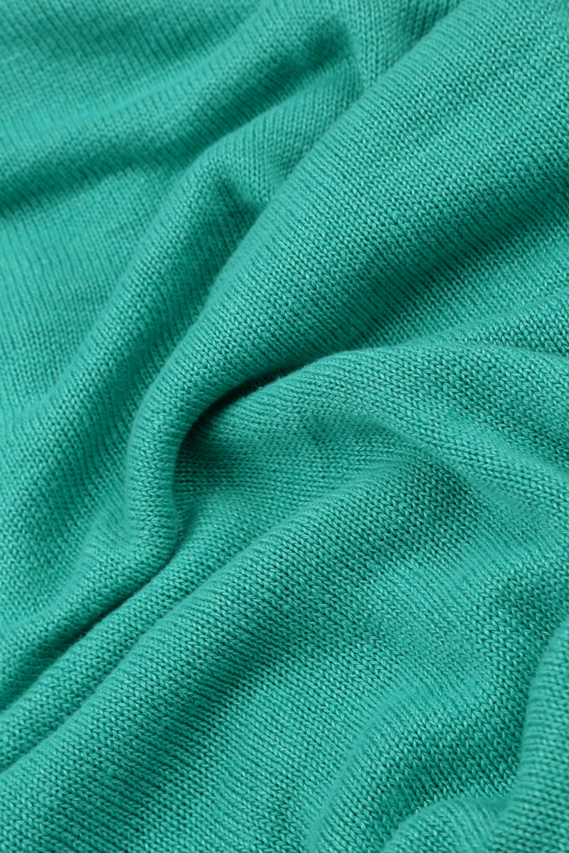 Ocean Linen Cardigan