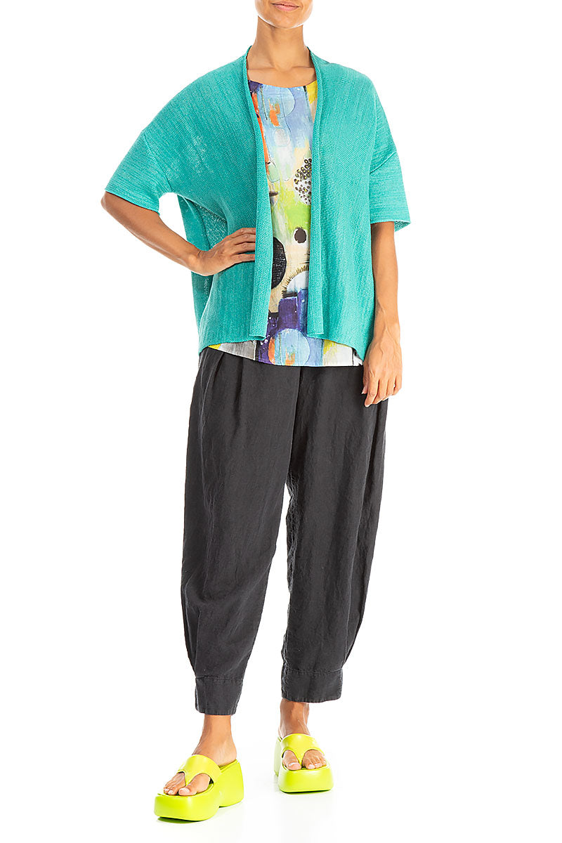 Ocean Linen Cardigan