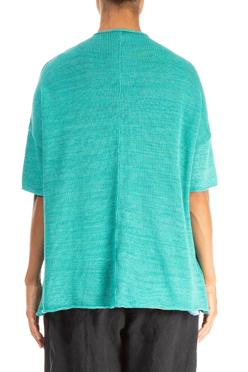 Ocean Linen Cardigan