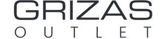 GRIZAS OUTLET